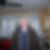 Profilbild von Rainer Abitzsch