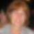 Profilbild von Irene Münch