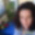Profilbild von Mandy Zieschank