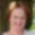 Profilbild von Doreen Woffinden