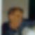 Profilbild von Martin Hägele