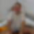 Profilbild von Aksel Saltuklar