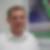Profilbild von Rene Nimz