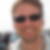 Profilbild von Sven Werchan