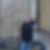 Profilbild von Telse Podratz
