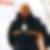 Profilbild von Gerald Abs