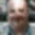 Profilbild von Hans-Michael Penzler
