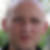 Profilbild von Vinzent Eckleben