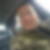 Profilbild von Patrick Koglin