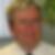 Profilbild von Stephan Schüllermann