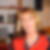 Profilbild von Tanja Spindler