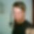Profilbild von Martin Sandmann