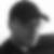 Profilbild von Thorsten Weigert