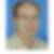 Profilbild von Ralf Baitinger
