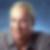 Profilbild von Markus Ball