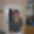 Profilbild von Sylvia Heide