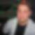 Profilbild von Hans-Peter Klees