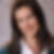 Profilbild von Alexandra Kaster