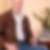 Profilbild von Martin Dürrwächter