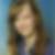 Profilbild von Anke Knaak