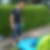 Profilbild von Carsten Göbel