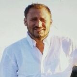 Profilfoto von Mustafa Yildiz