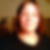 Profilbild von Rebecca Mattheis