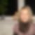 Profilbild von Brit Radloff