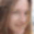Profilbild von Nadine Stuckenberg