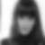 Profilbild von Imke Neupert M.A.