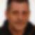 Profilbild von Ralf Oepen