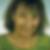 Profilbild von Marion Krahn