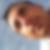 Profilbild von Tobias Schwartz