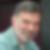 Profilbild von Horst Weidmann