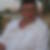 Profilbild von Wolfhard Ringler