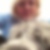 Profilbild von Marina Rohr