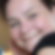 Profilbild von Antje Dreißig
