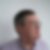 Profilbild von Rainer W. Monzheimer