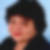 Profilbild von Barbara Schäfer 