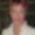Profilbild von Daniela Schweickhardt