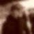 Profilbild von Martin Mayer