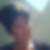 Profilbild von Anita Heimann