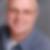 Profilbild von Jens Ritscher