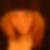 Profilbild von Margret O'connor