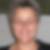 Profilbild von Sabine Wittmer