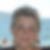 Profilbild von Patricia Teske
