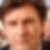 Profilbild von Marcel Martin Dr. Lohs