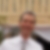 Profilbild von Udo Klingels