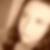 Profilbild von Jennifer Camp