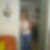 Profilbild von Janet Kirsche